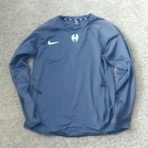Nike Sweat shirt